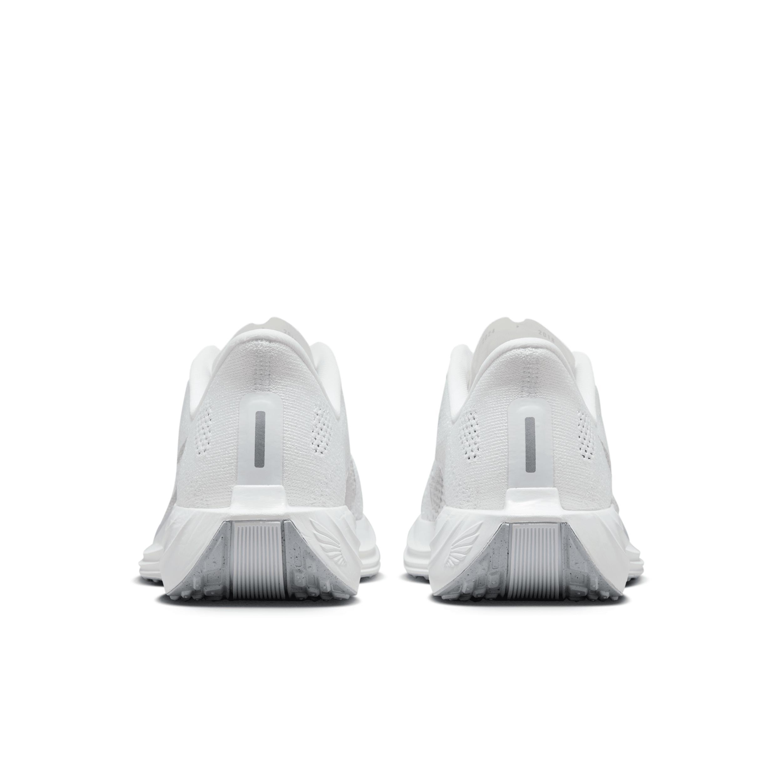 Nike Women's Pegasus Plus Road Running Shoes Product Image