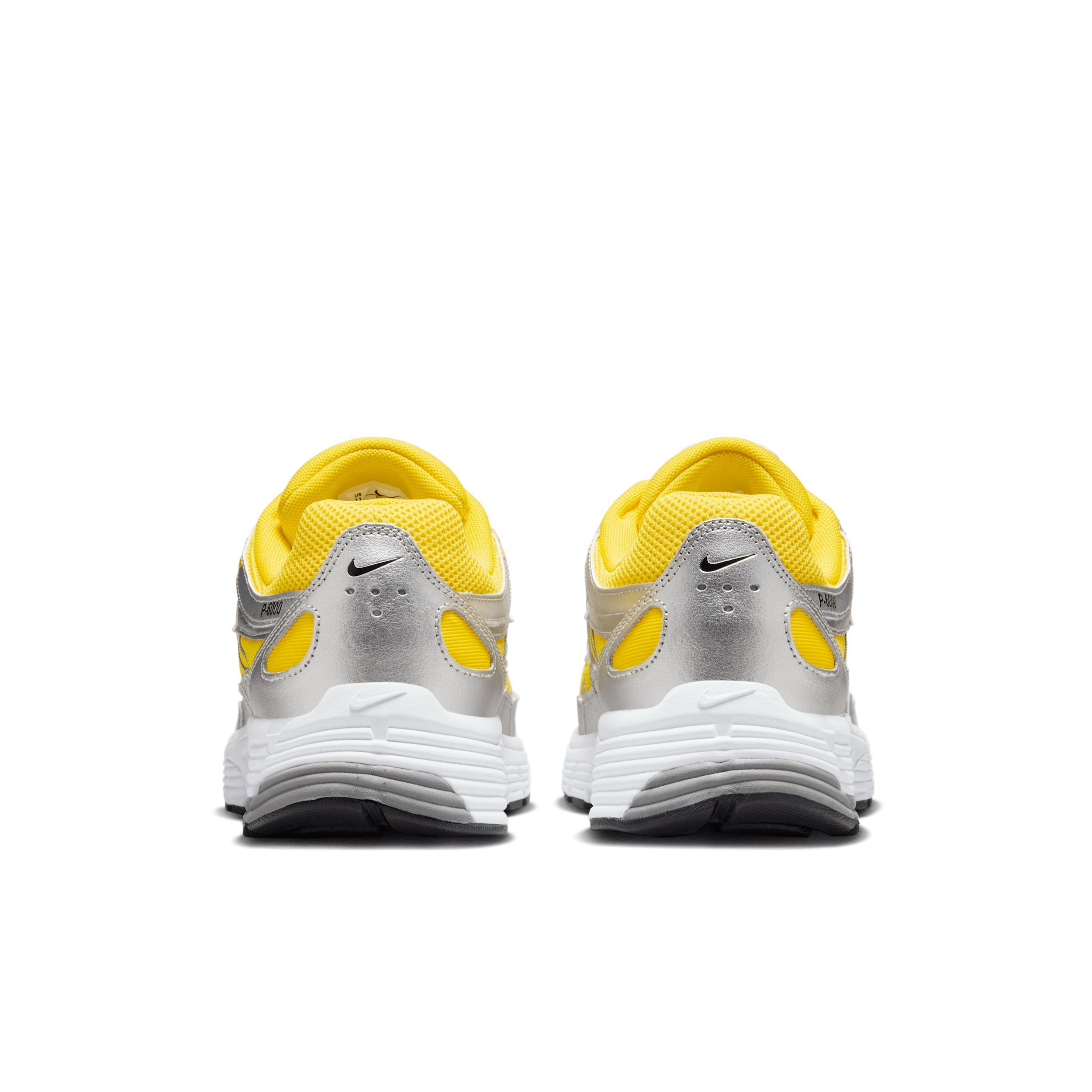 Nike Men's P-6000 Shoes Product Image