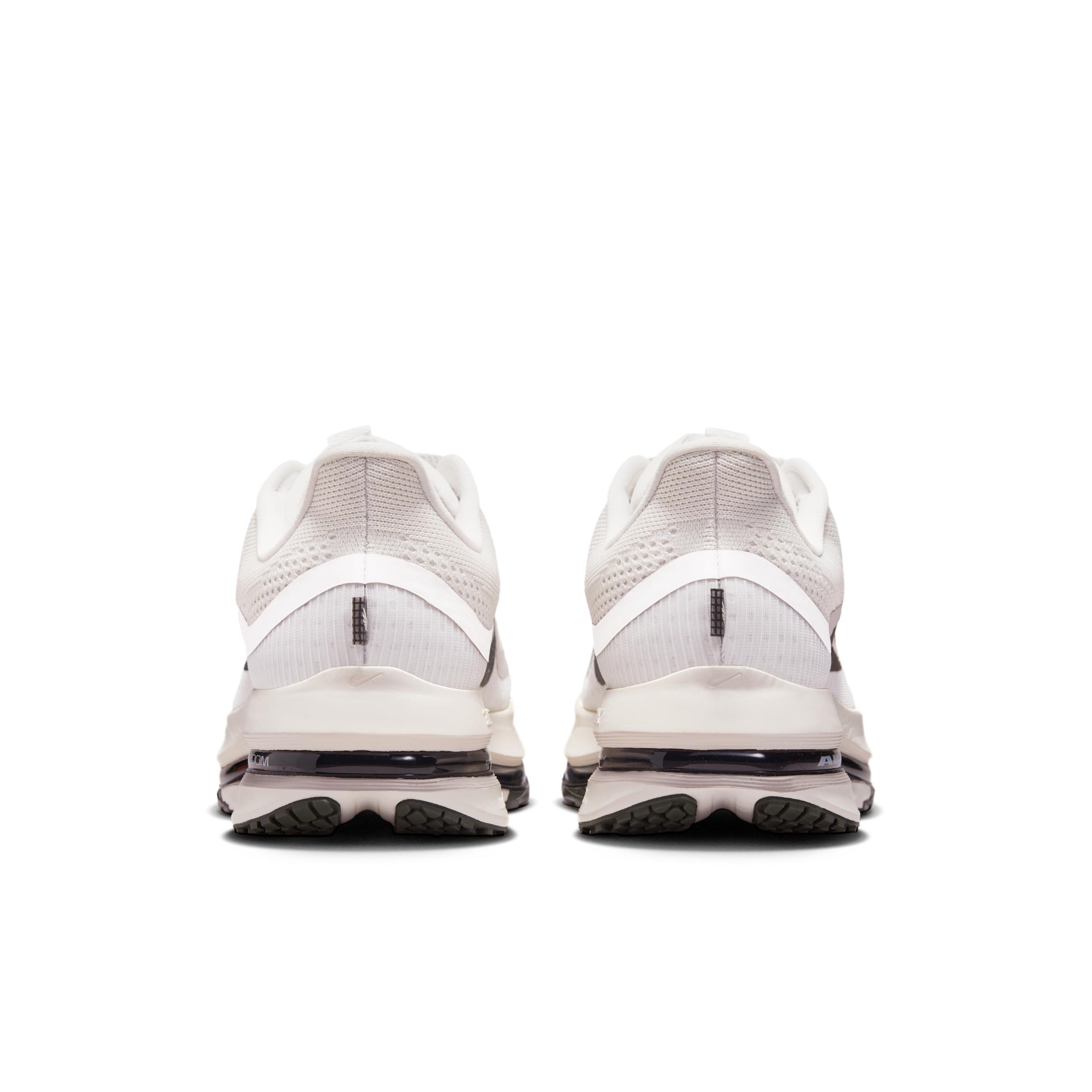 Nike Pegasus Premium Men's Road Running Shoes Product Image