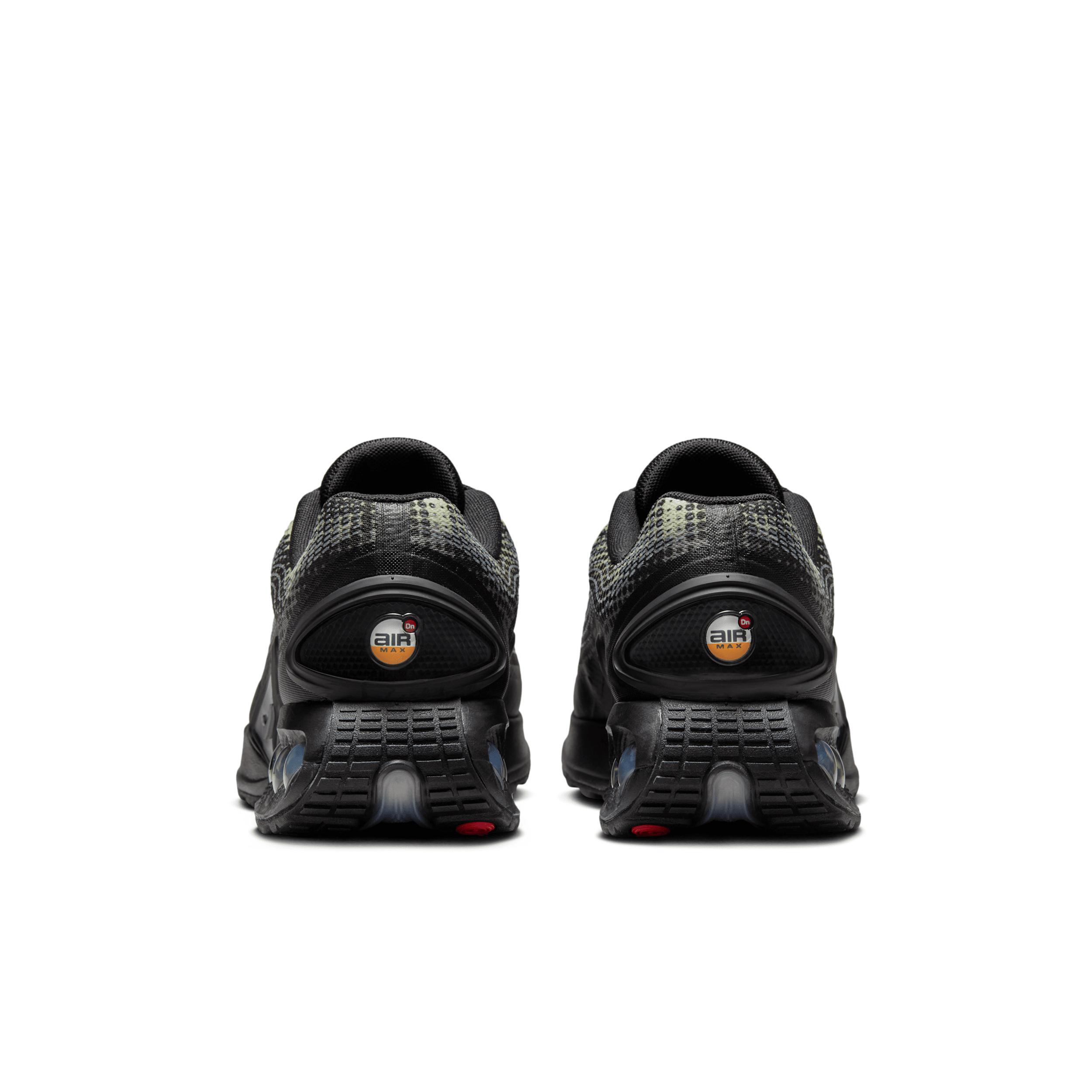 Nike Men's Air Max Dn Shoes Product Image
