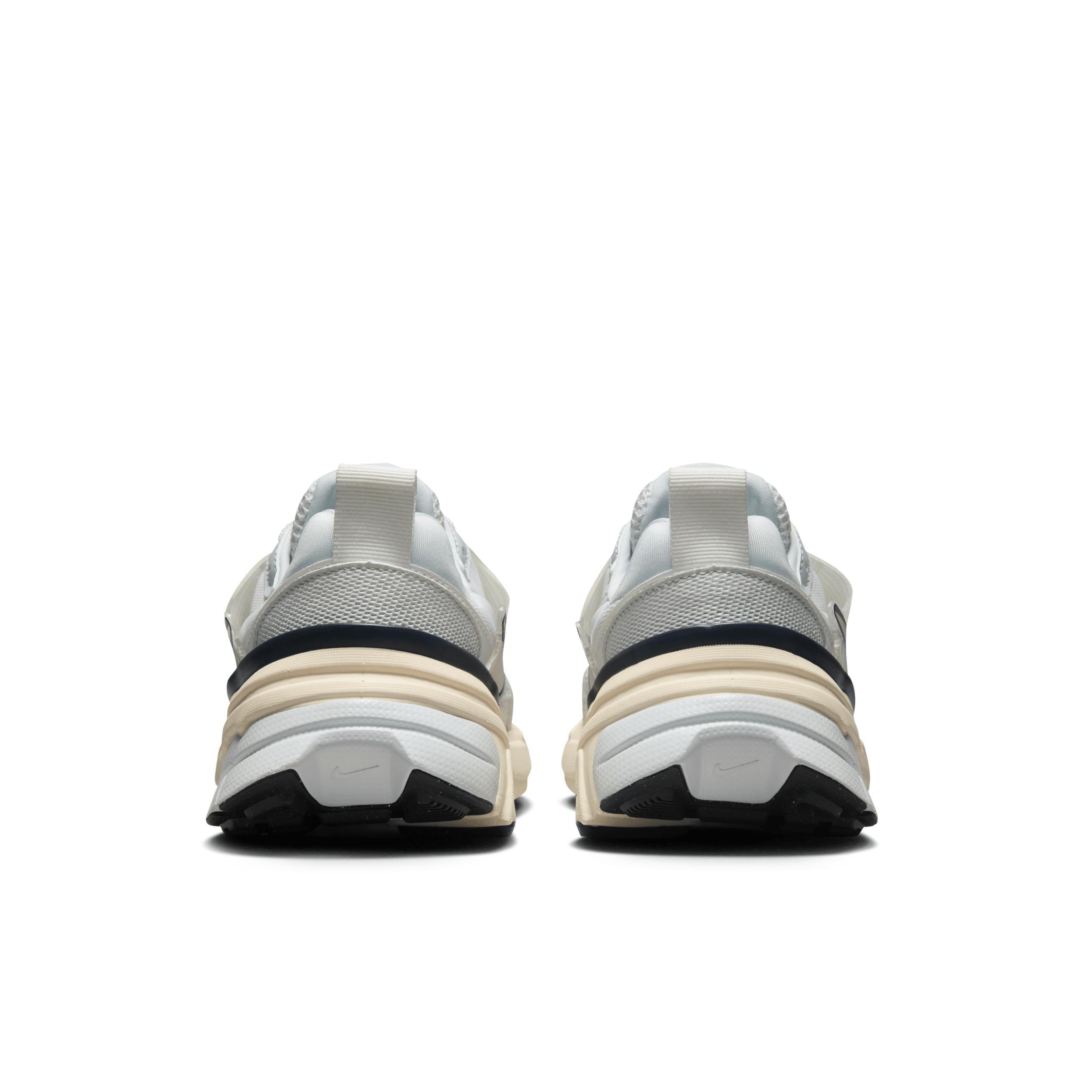 Nike Womens Nike V2K Run - Womens Running Shoes Product Image