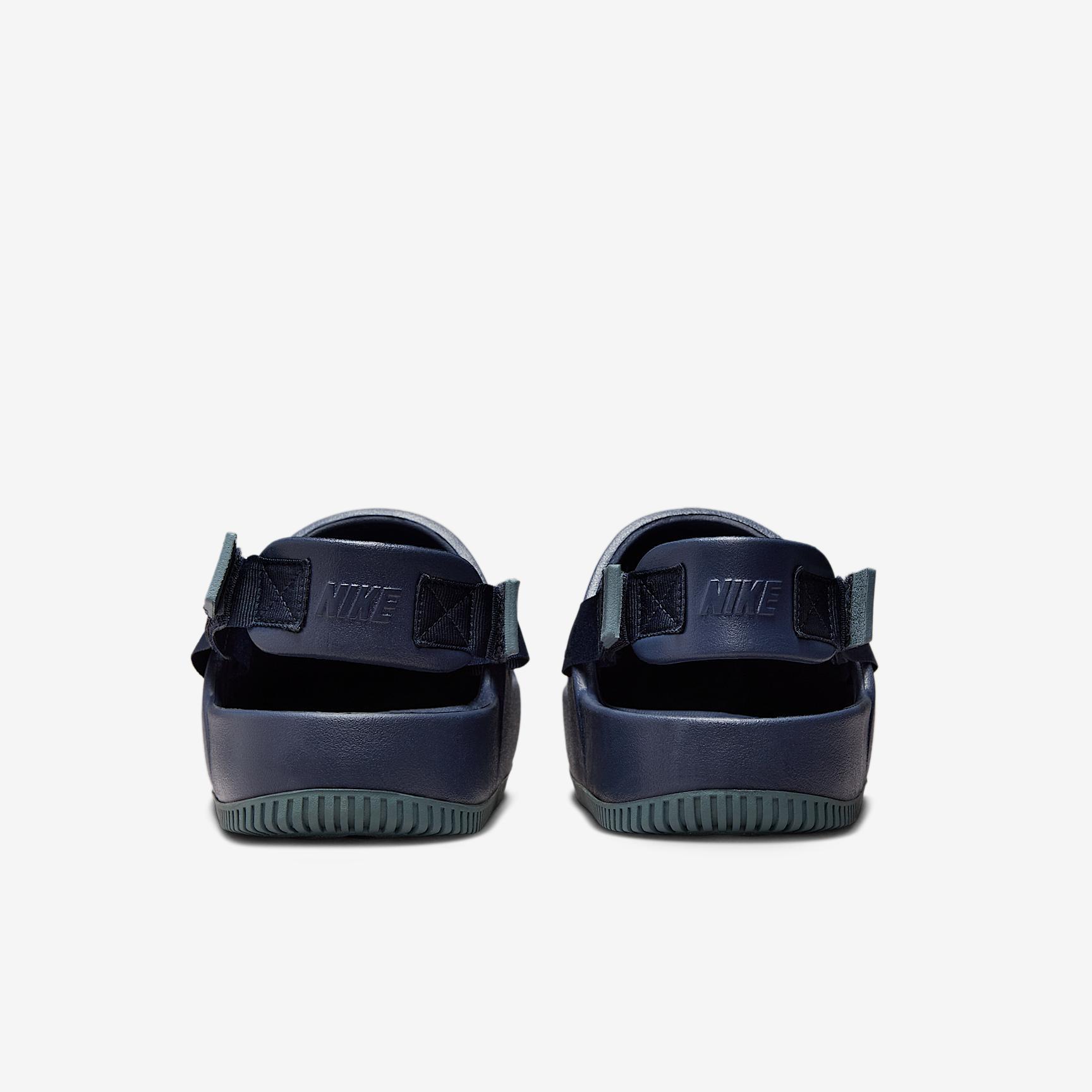 Nike Men's Calm Mules Product Image