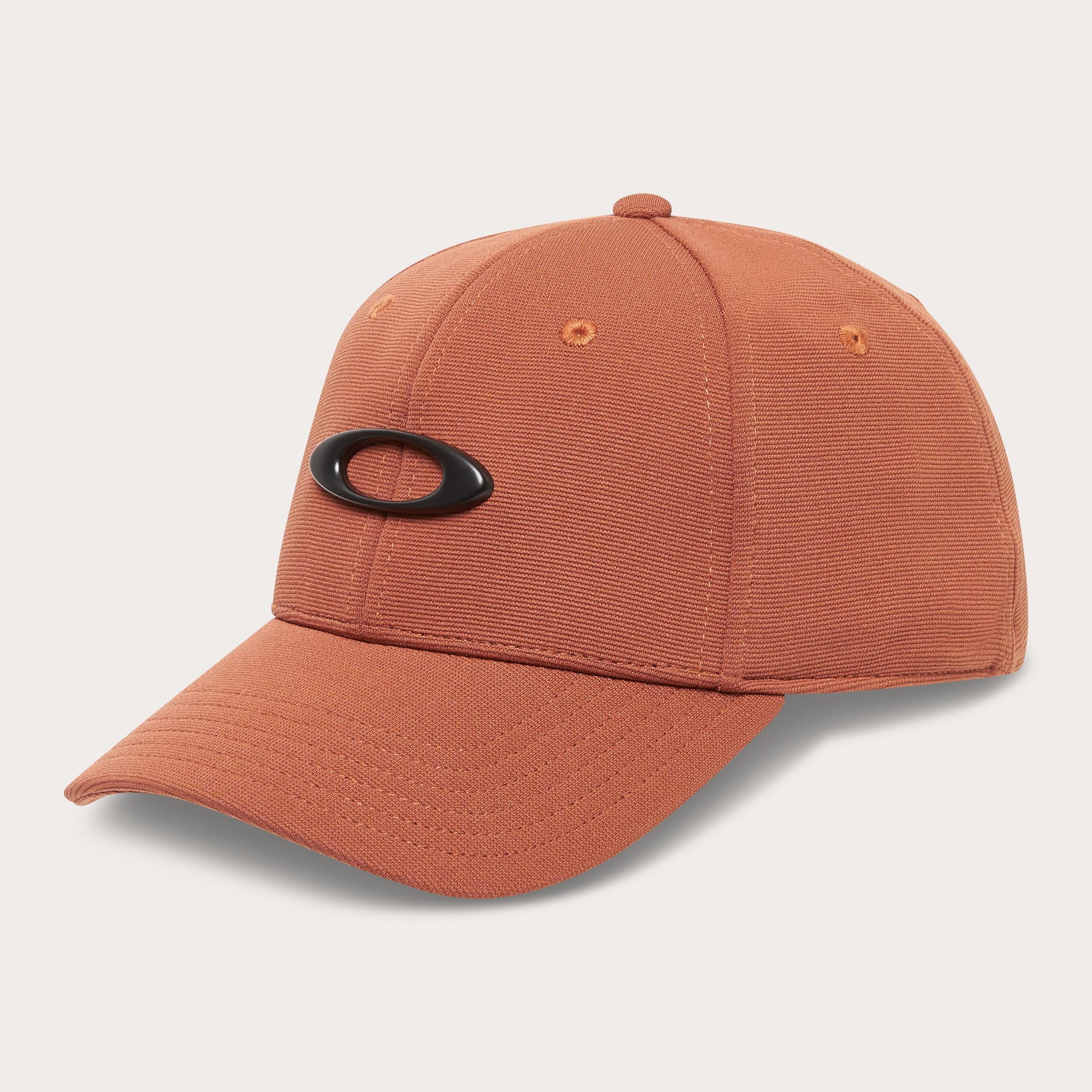 Oakley Men's Tincan Cap Size: L/xl Product Image