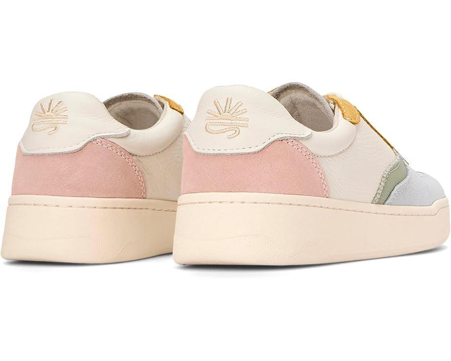 Ibiza Sneaker Product Image