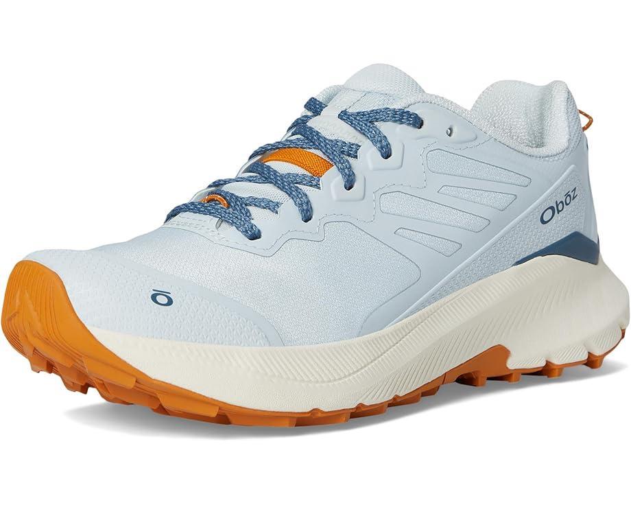 Katabatic LT Low GTX Product Image