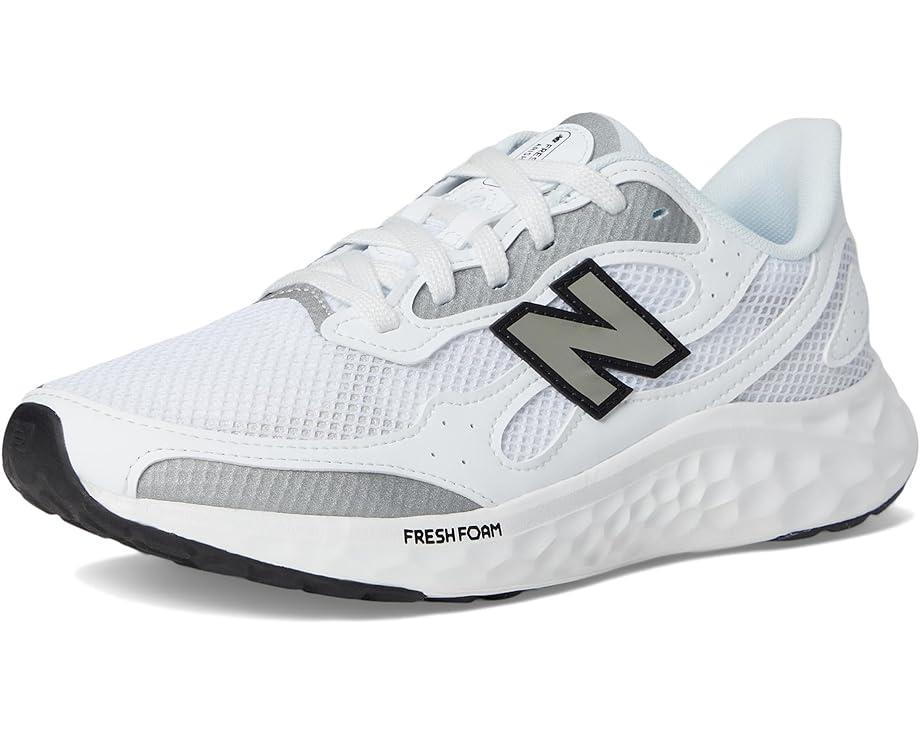 Fresh Foam X 1440 Product Image