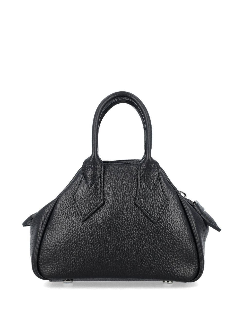 mini Yasmine bag Product Image