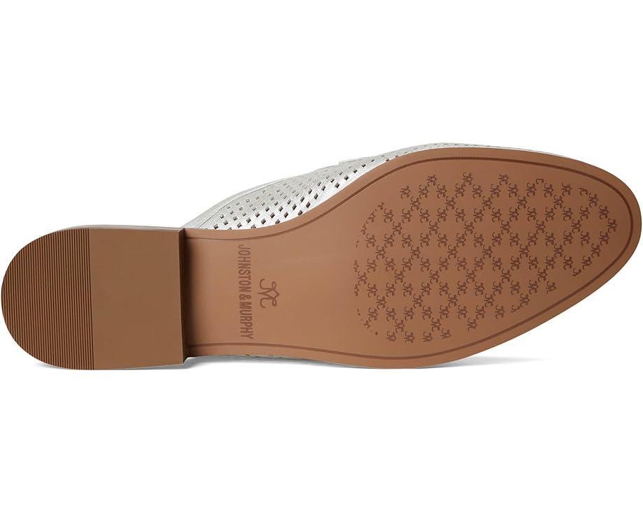 Pasha Mules Product Image