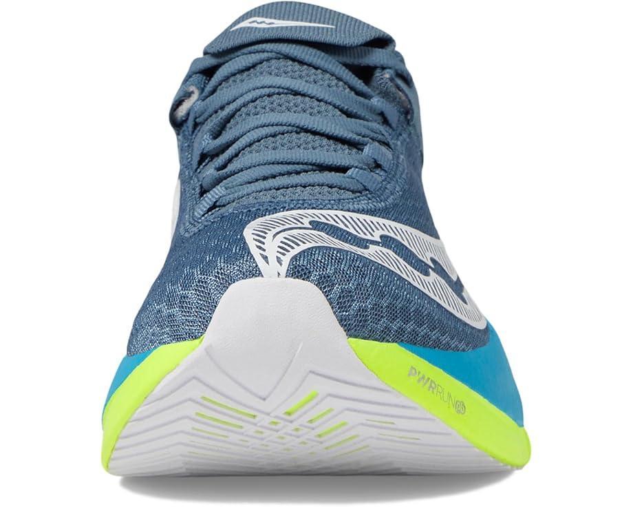 Women's Saucony Endorphin Pro 4 Product Image