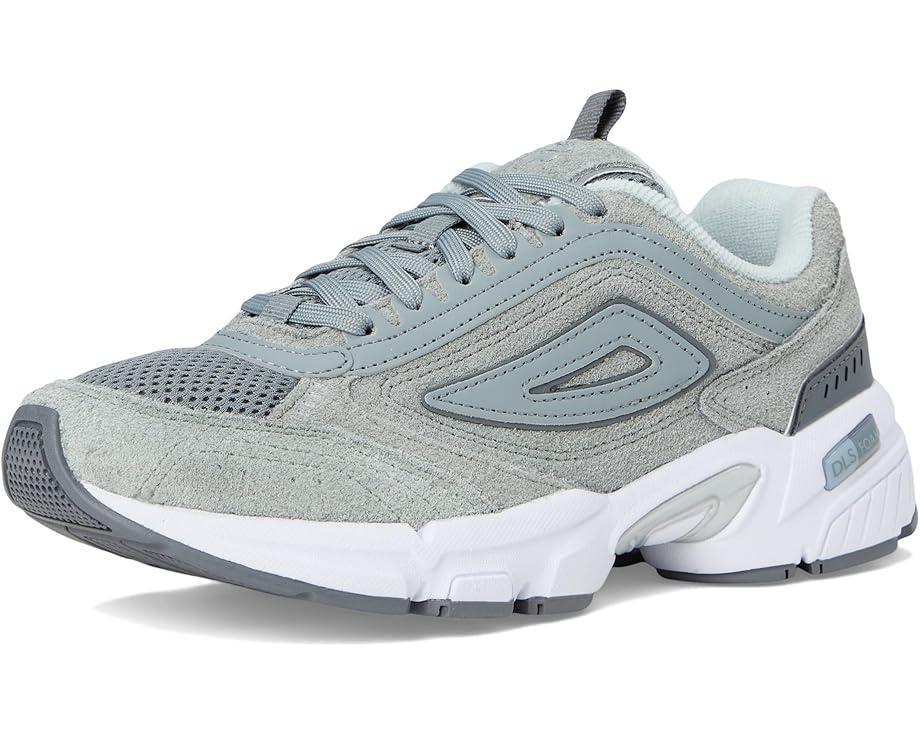 Fila Racer Energized Product Image