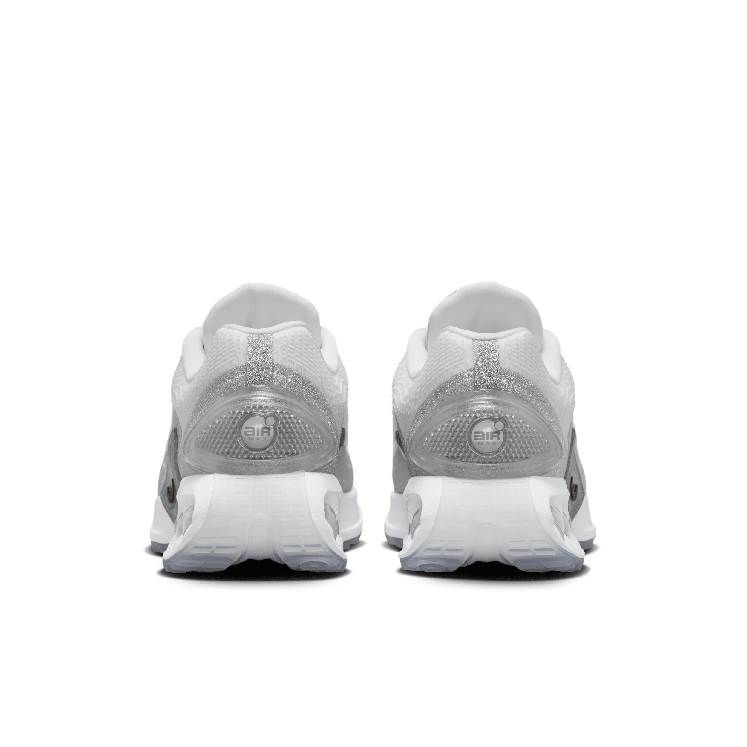 Nike Women's Air Max Dn Shoes Product Image