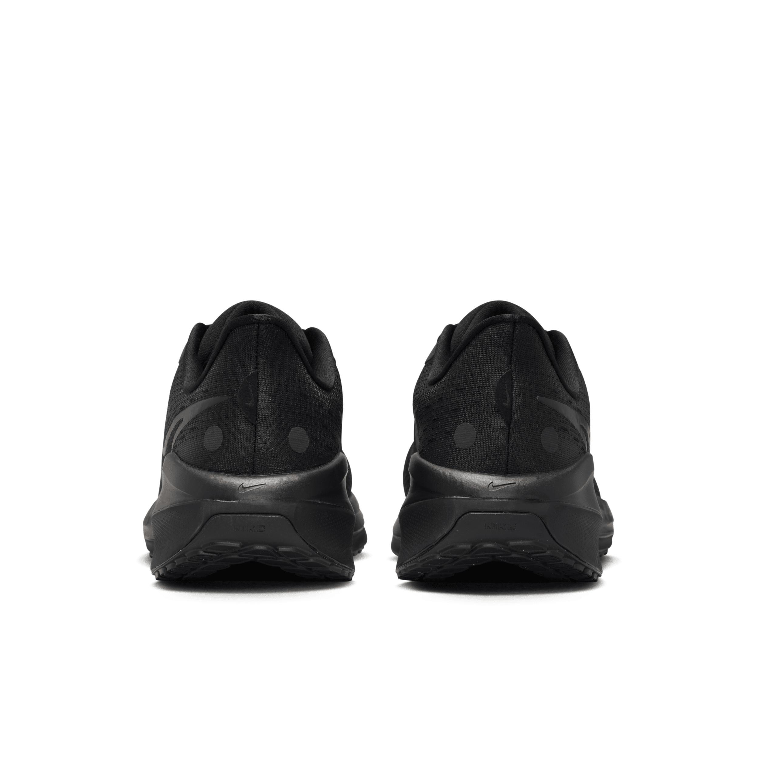 Nike Mens Nike Vomero 17 - Mens Running Shoes Product Image