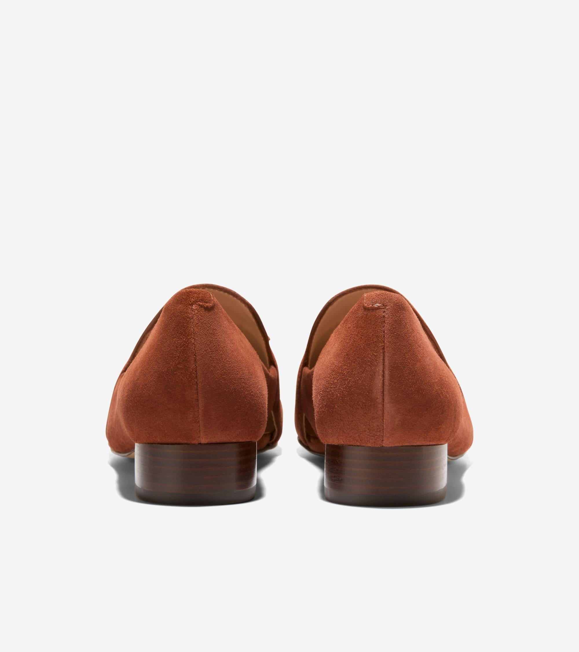 Women's Gissella Drivers Product Image