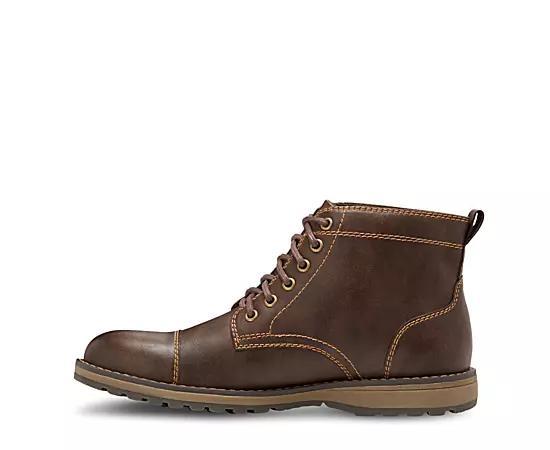Eastland Men's Jason Lace-Up Boot Product Image