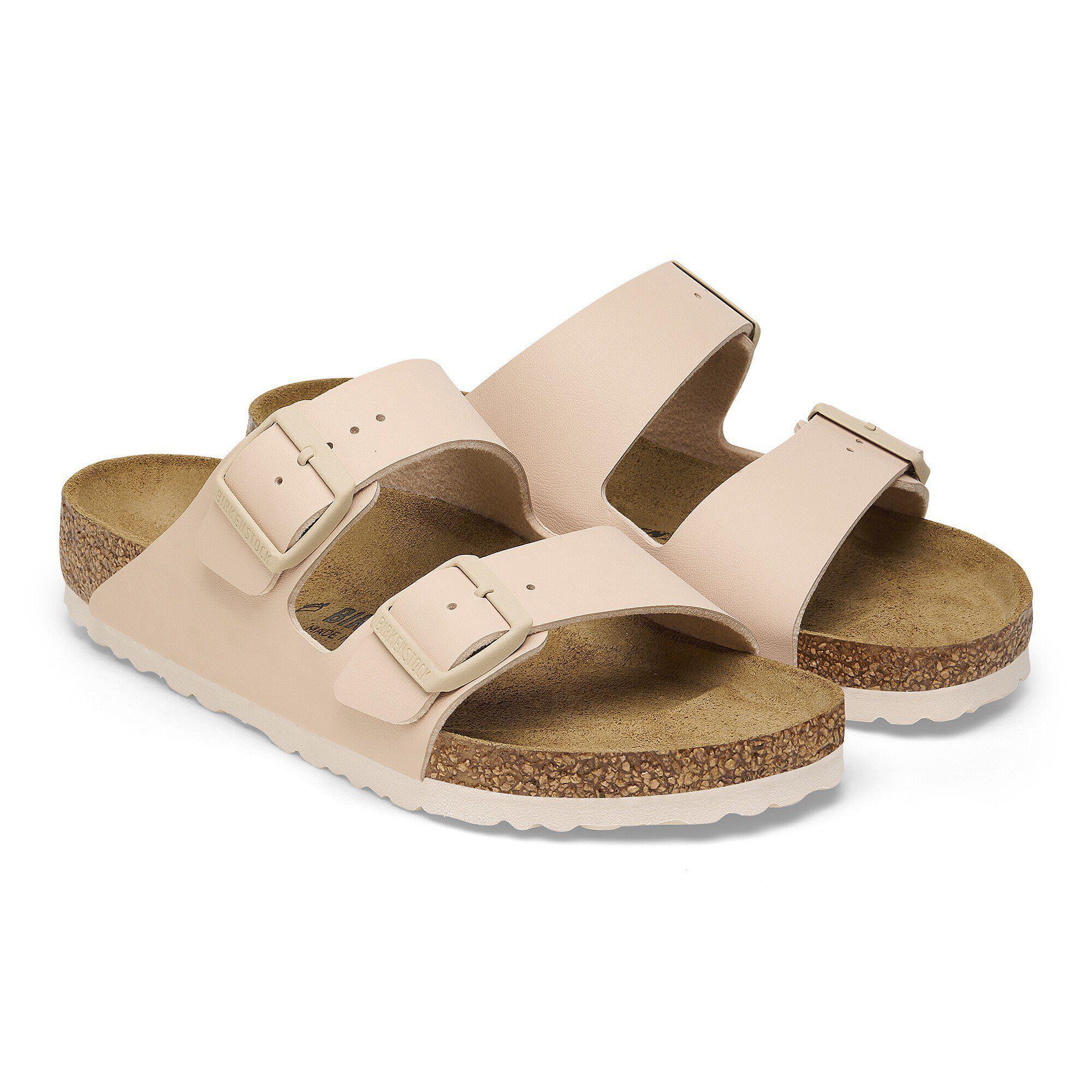 Arizona Birko-Flor Product Image