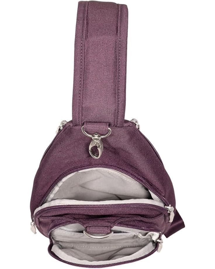 Baggallini Central Park Sling Product Image