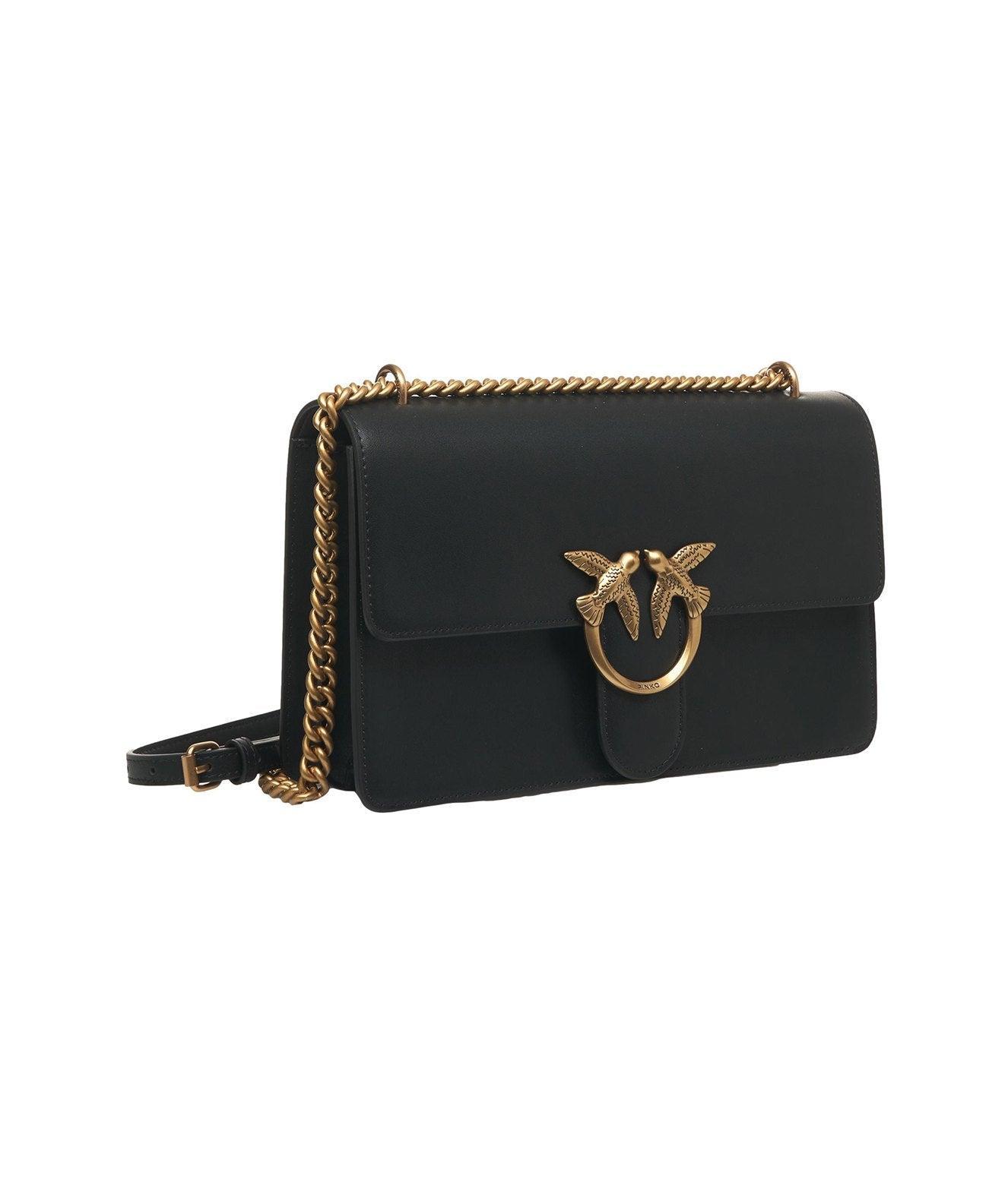 Shoulder bag 'Love One Classic' Product Image