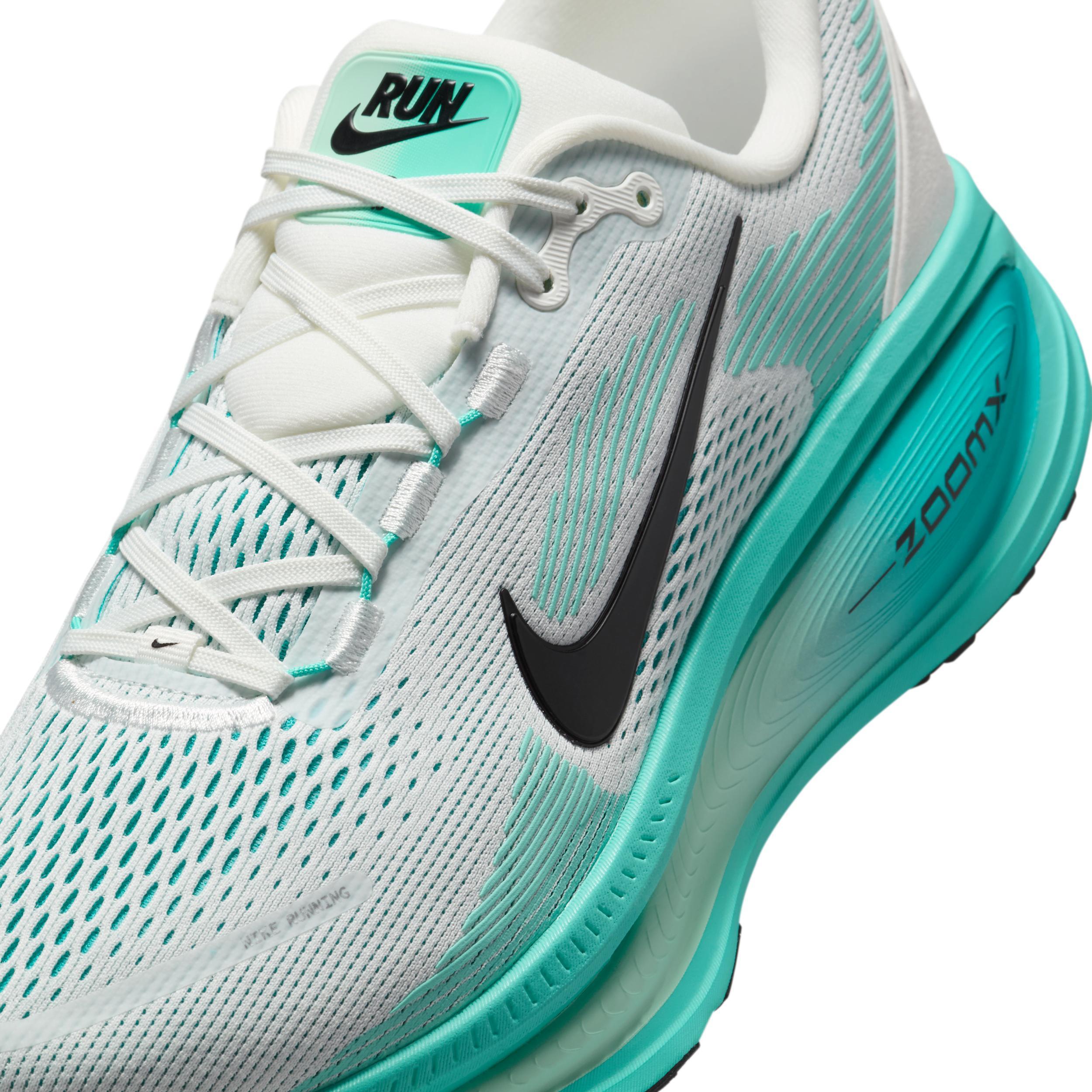 Nike Men's Vomero 18 Road Running Shoes Product Image