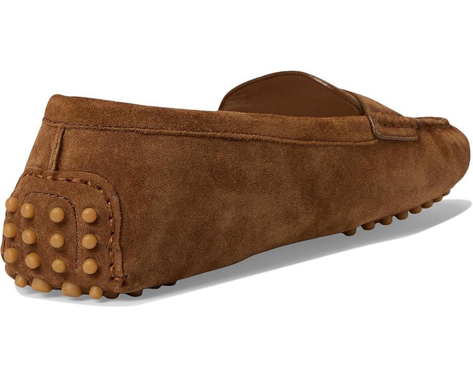 Mojave Loafers Product Image