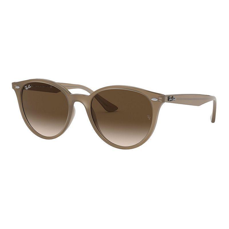 Mens Slim Acetate Rectangle Sunglasses Product Image