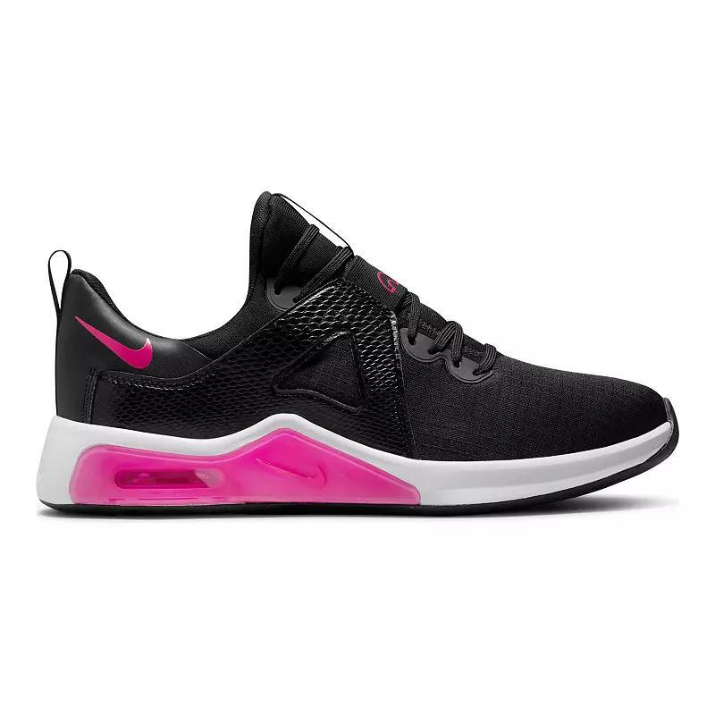 Nike Air Max Bella TR 5 Women's Workout Shoes Product Image