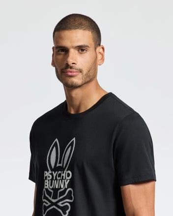 MENS ALEXANDER HOODIE - B6H154E200 Male Product Image