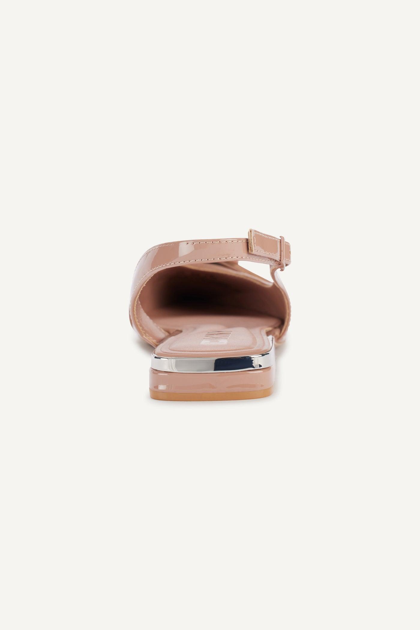 CLEMMA  SLINGBACK Product Image