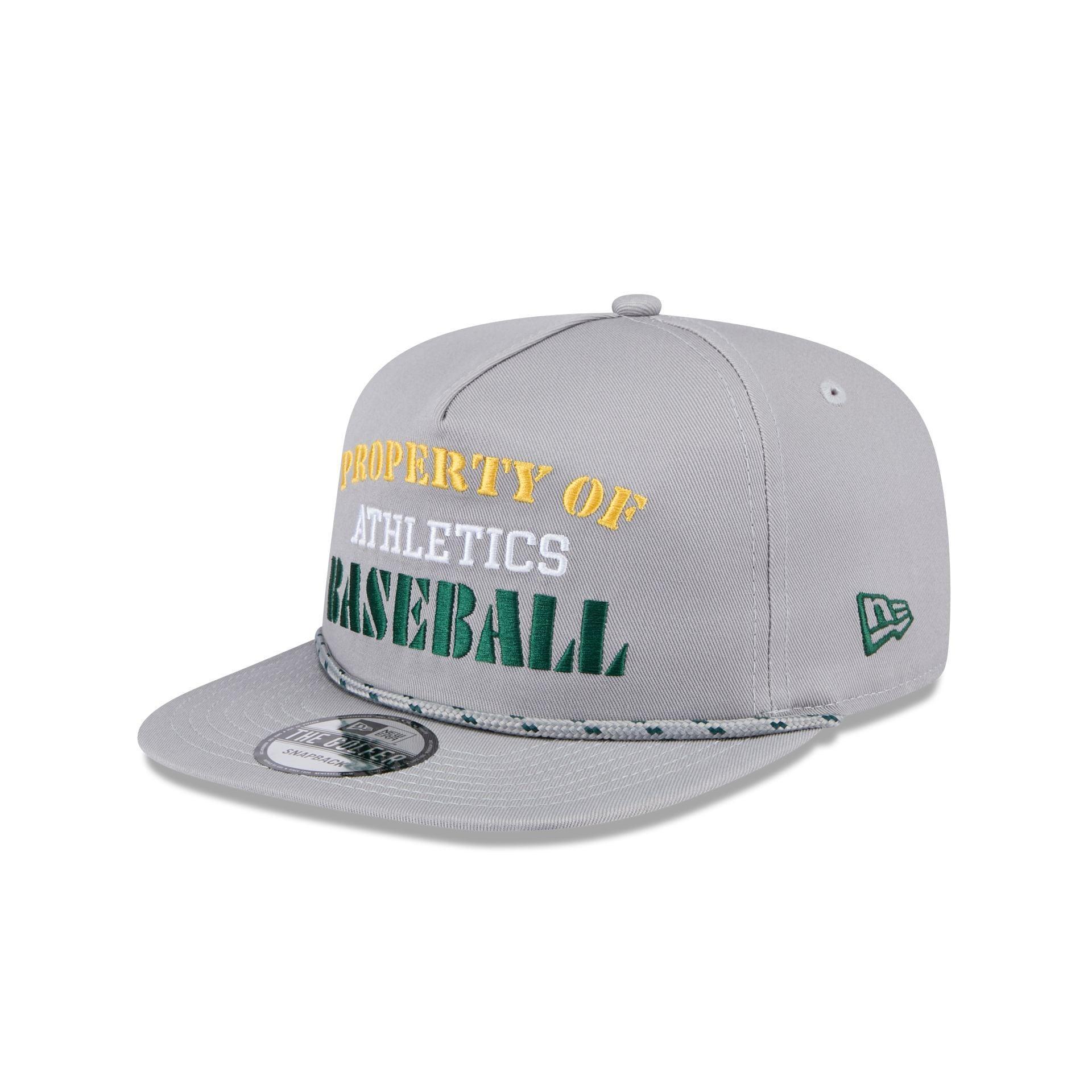NFL Super Bowl XXVII Championship Pin Golfer Hat Male Product Image