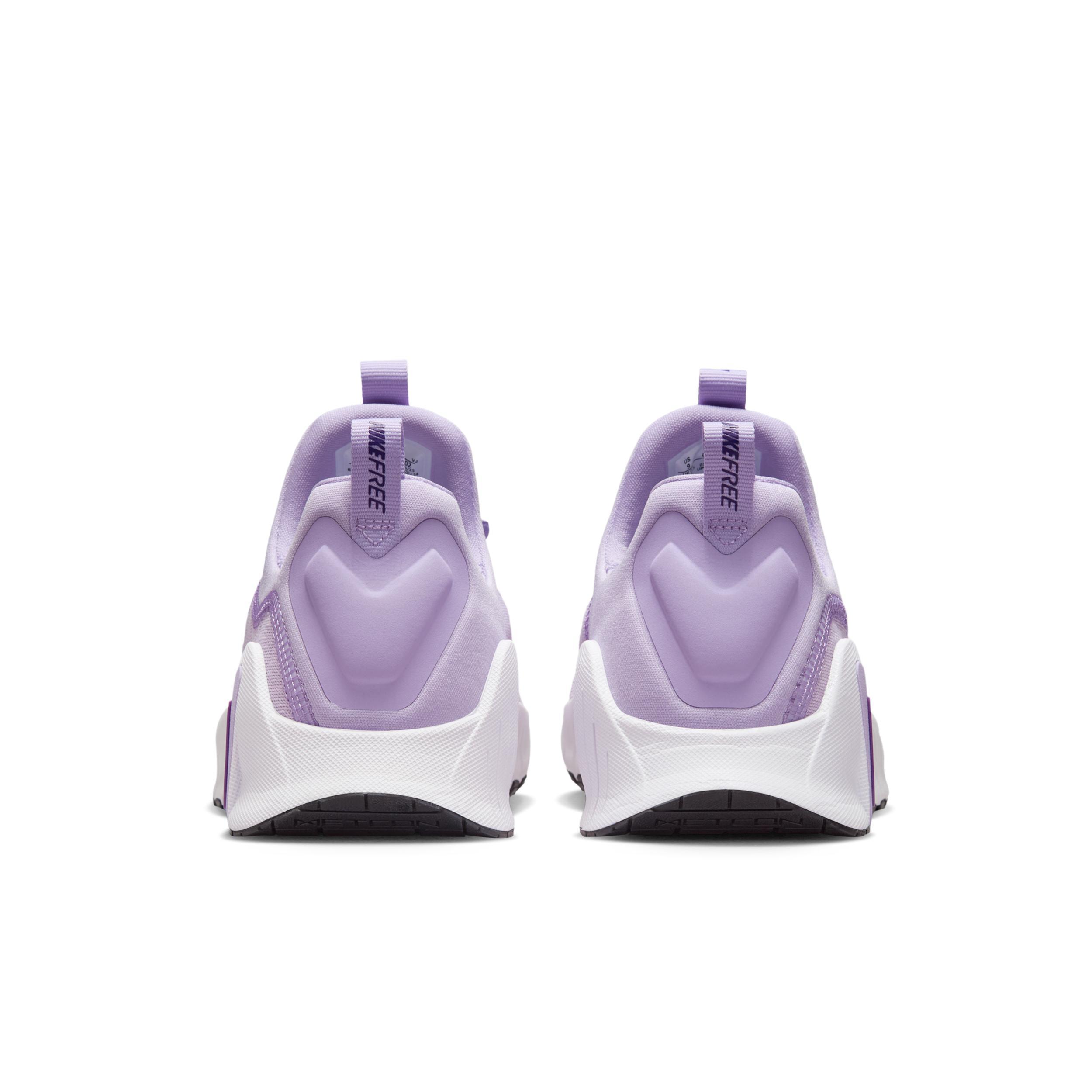 Nike Women's Free Metcon 6 Workout Shoes Product Image