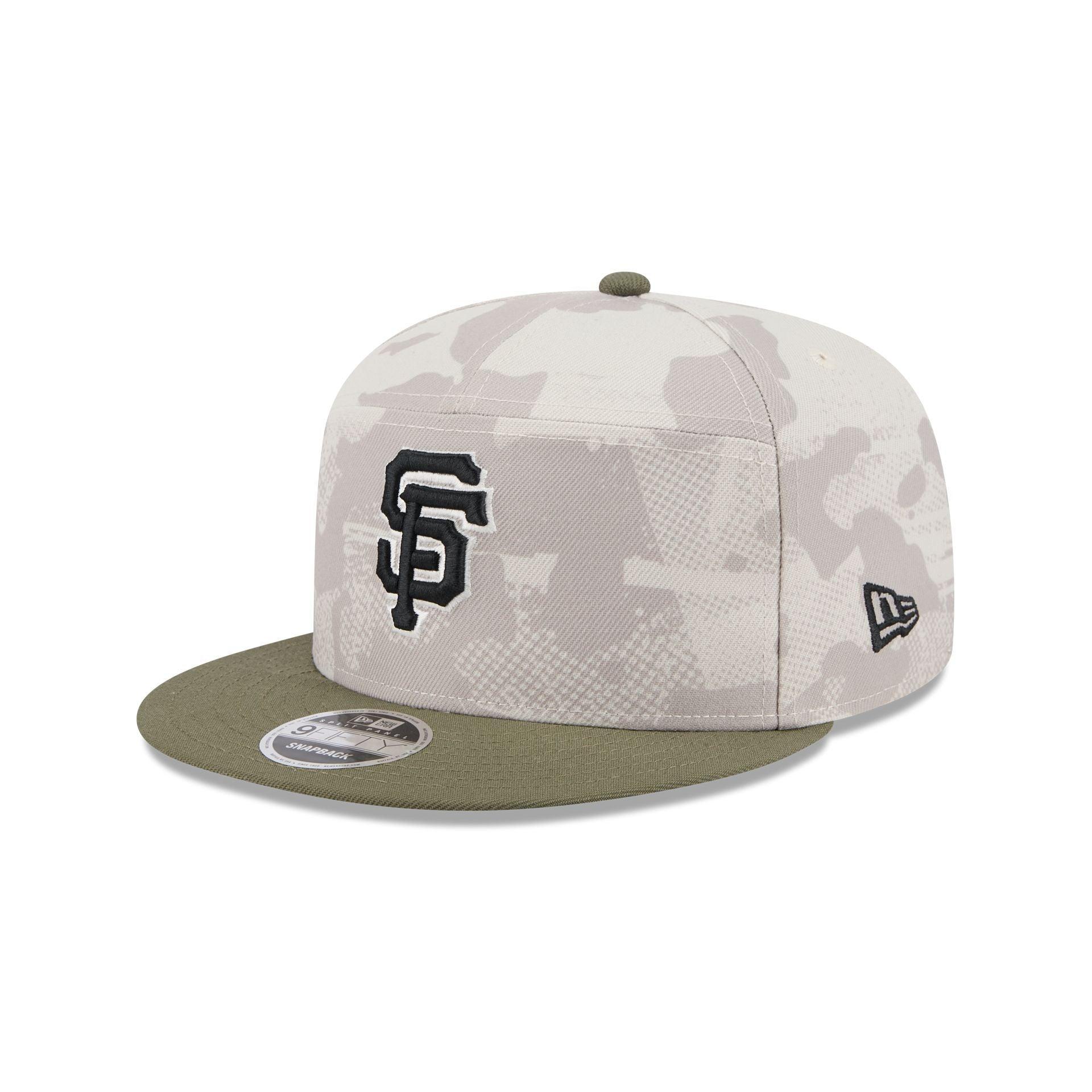 Michigan Wolverines 59FIFTY Fitted Hat Male Product Image