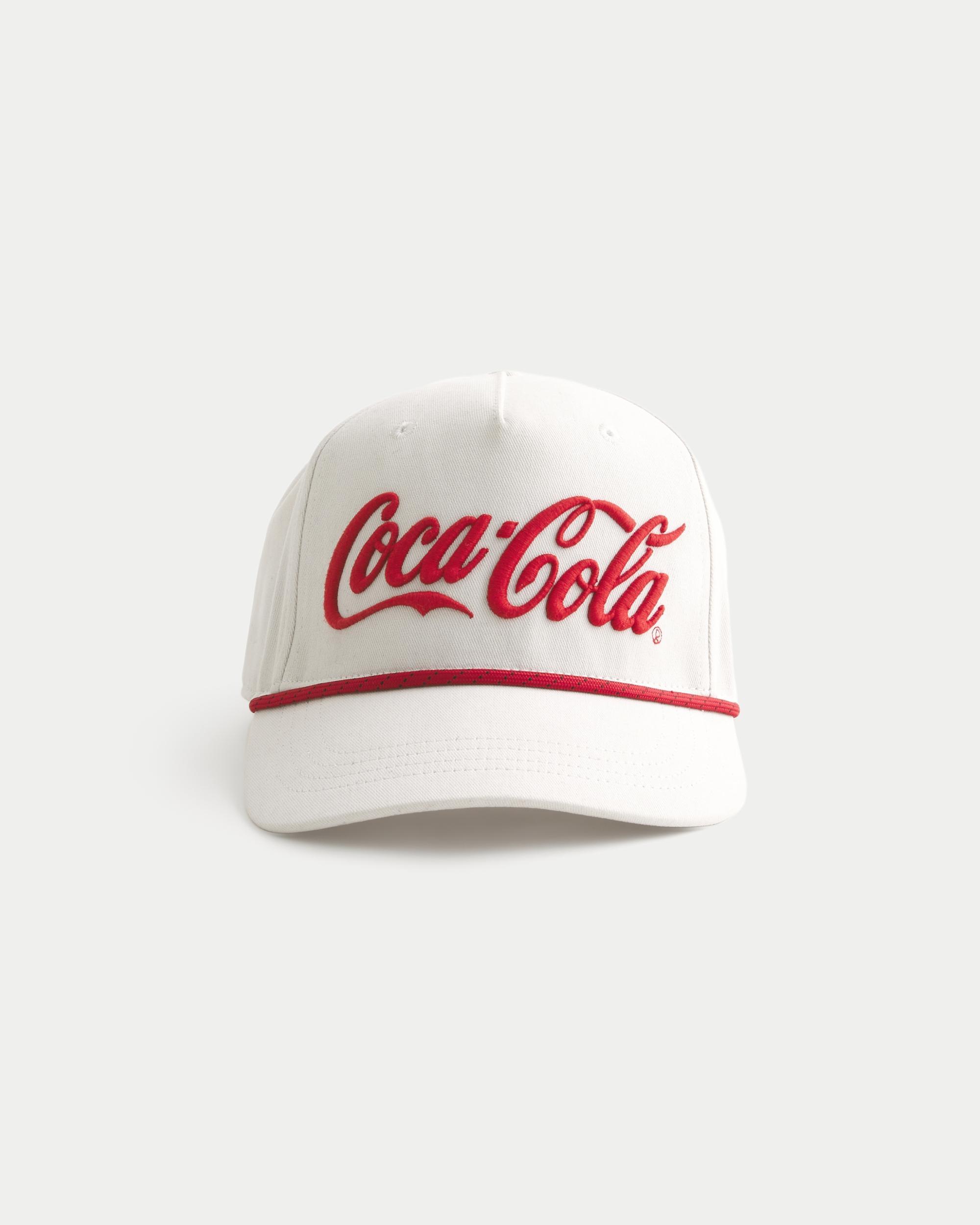 Bay Harbor Blues Baseball Hat Product Image