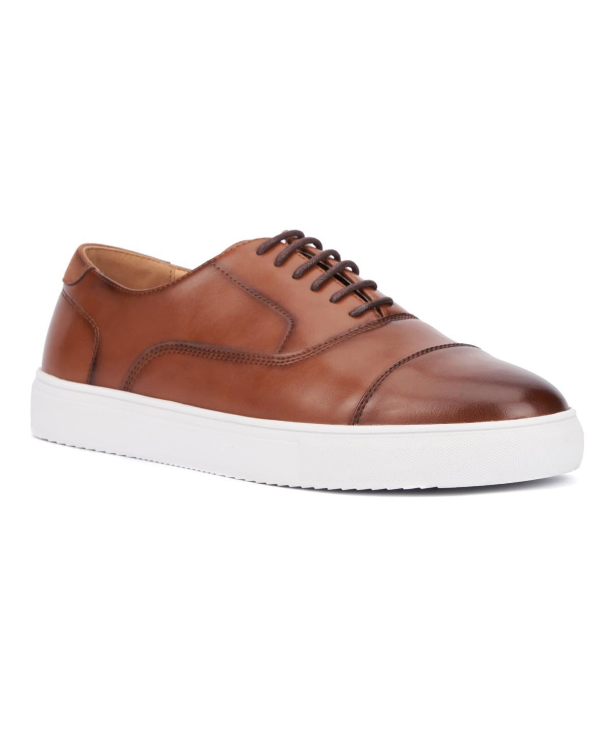 Xray Felix Men's Low-Top Sneakers, Size: 11 Product Image