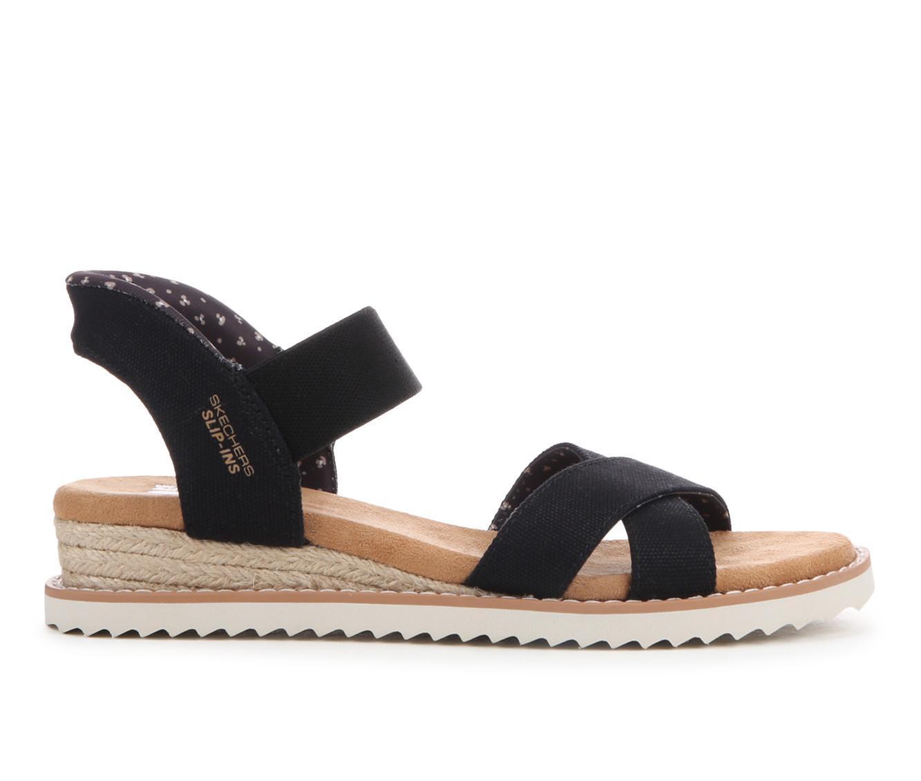 Women's BOBS Desert Kiss Slip-In Sandals Product Image