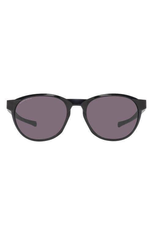 Oakley Mens Reedmace Sunglasses Product Image