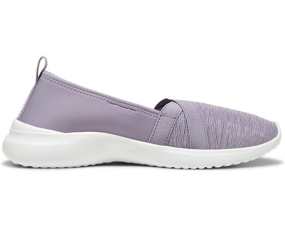 Adelina 2.0 Shoes Product Image