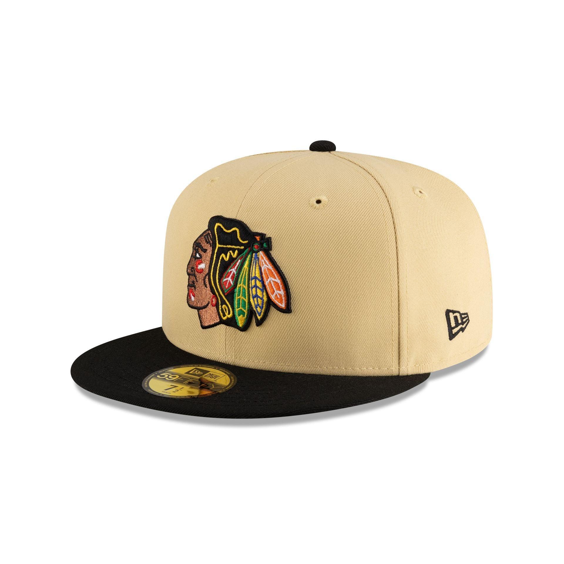 Texas Rangers 2025 Clubhouse Alt 9FIFTY Snapback Hat Male Product Image