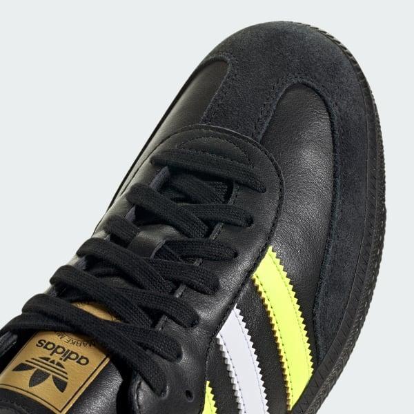 adidas Superstar ADV Shoes Cloud White 12.5 Mens Product Image
