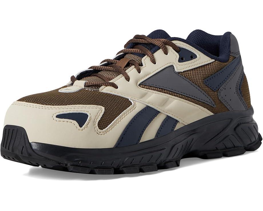 Nano X1 Adventure Work EH Comp Toe Product Image