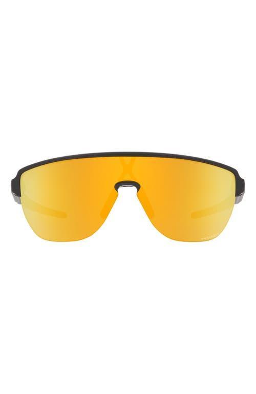 Mens Corridor Oo9248 42MM Sunglasses Product Image