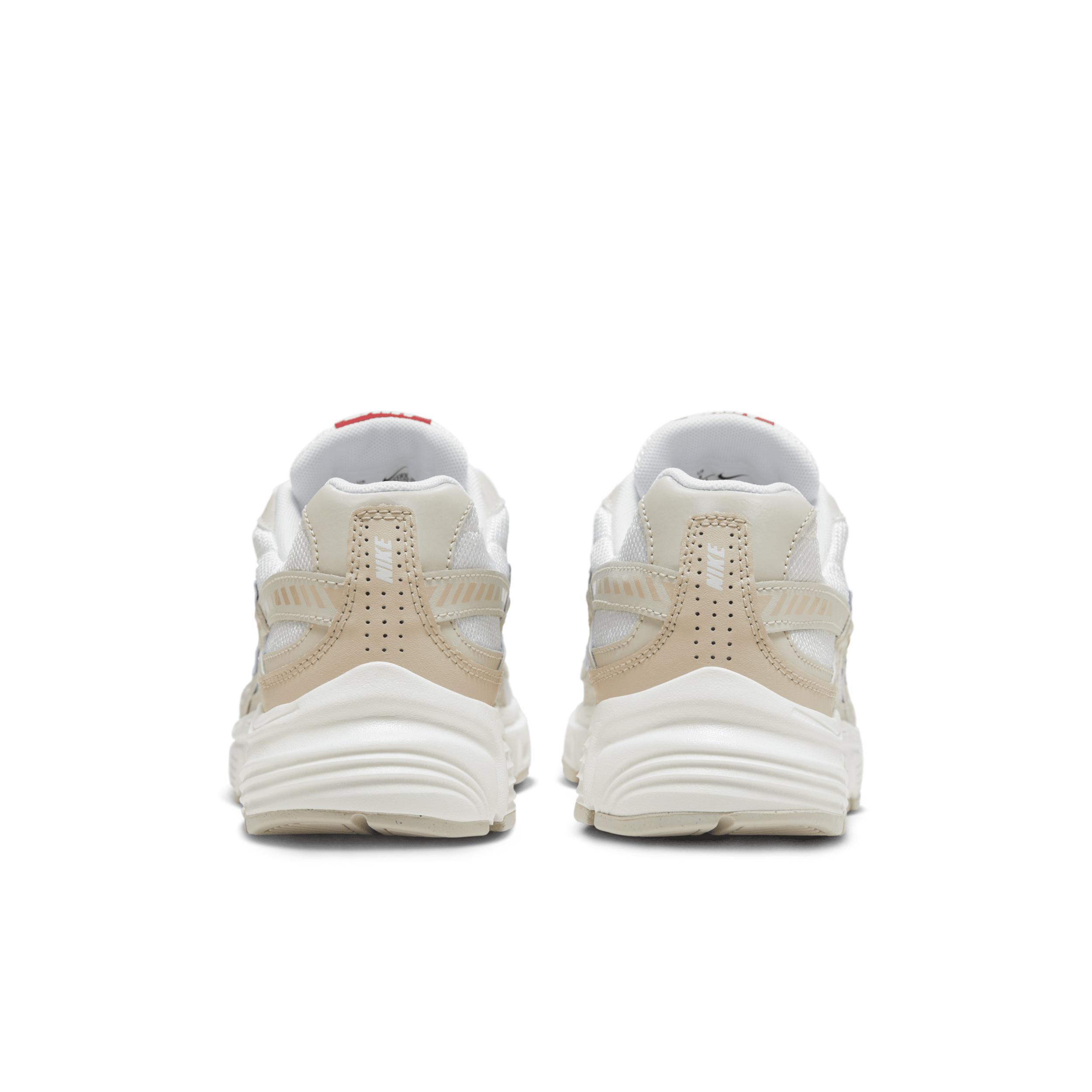Nike Initiator Women's Shoes Product Image
