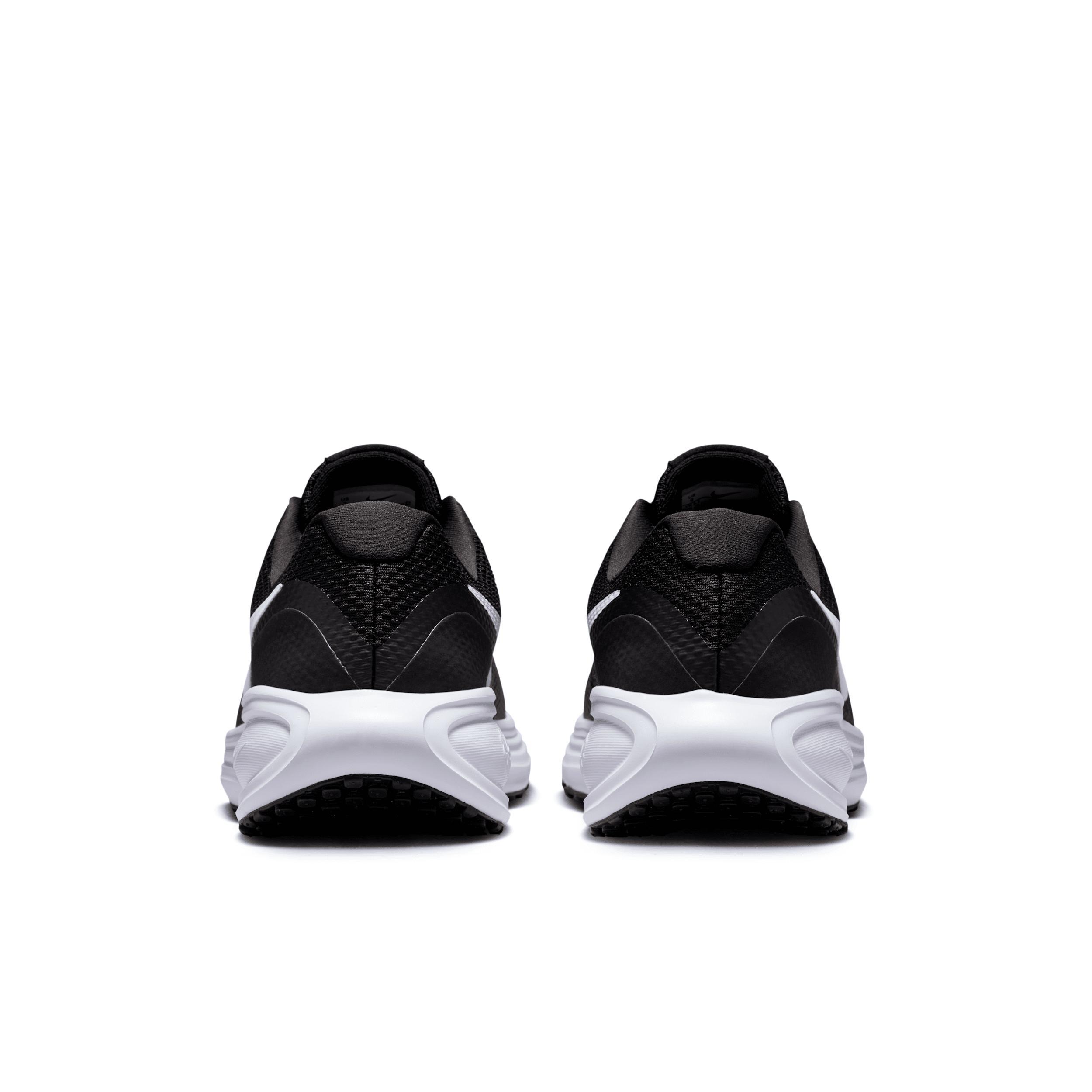 Nike Women's Revolution 8 Road Running Shoes Product Image