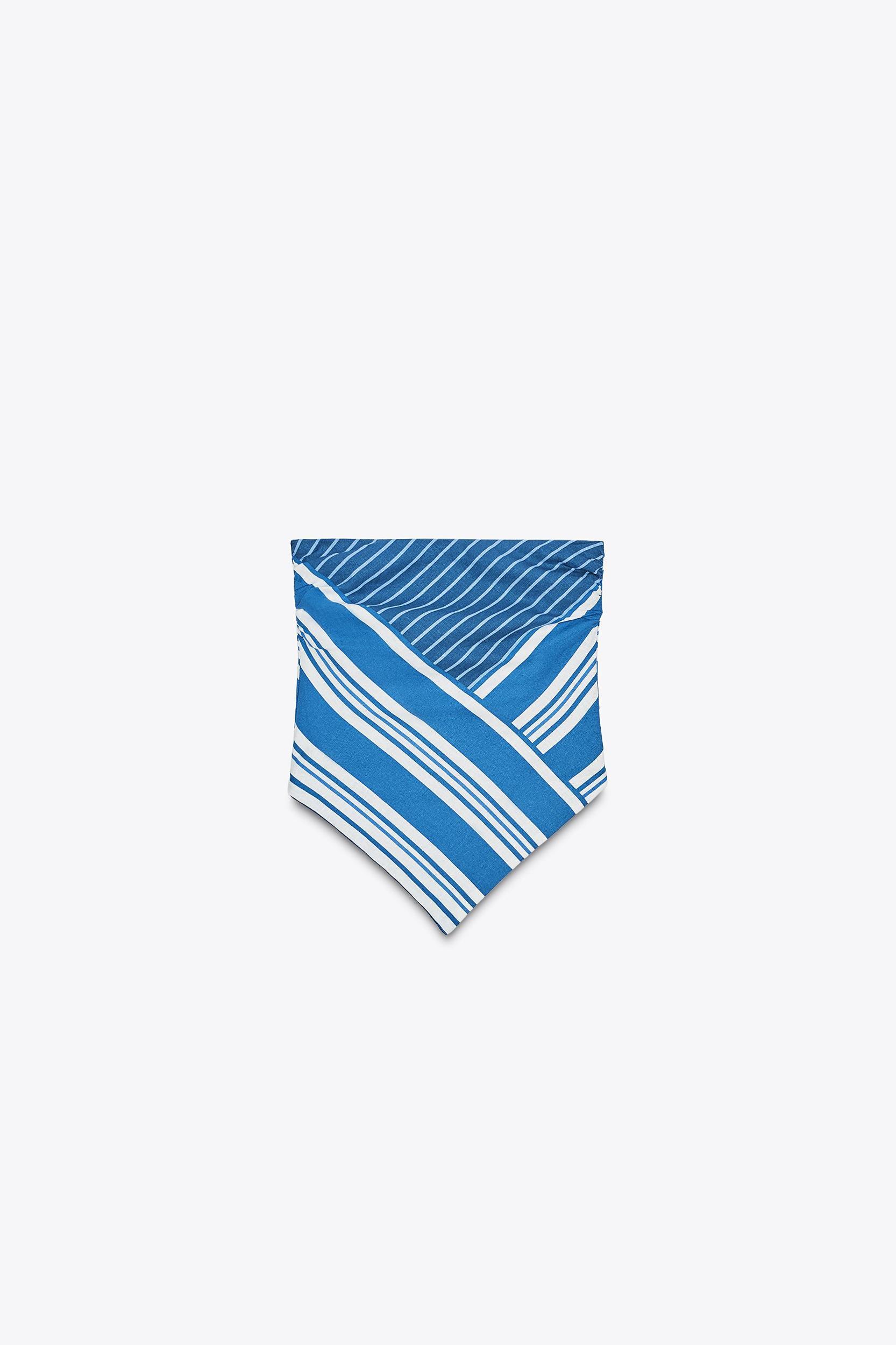 Product Card