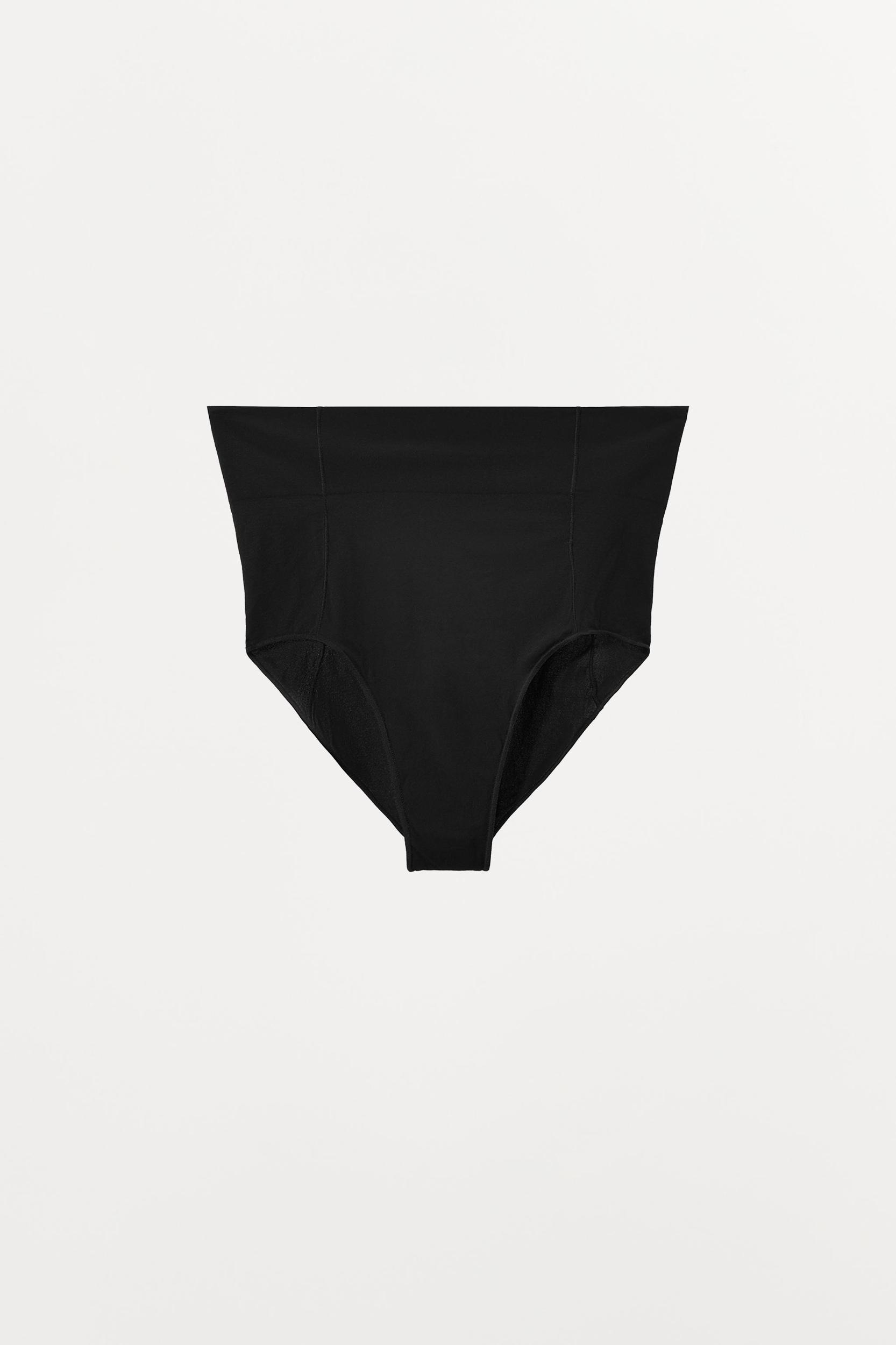 STRAPLESS BRALETTE Product Image