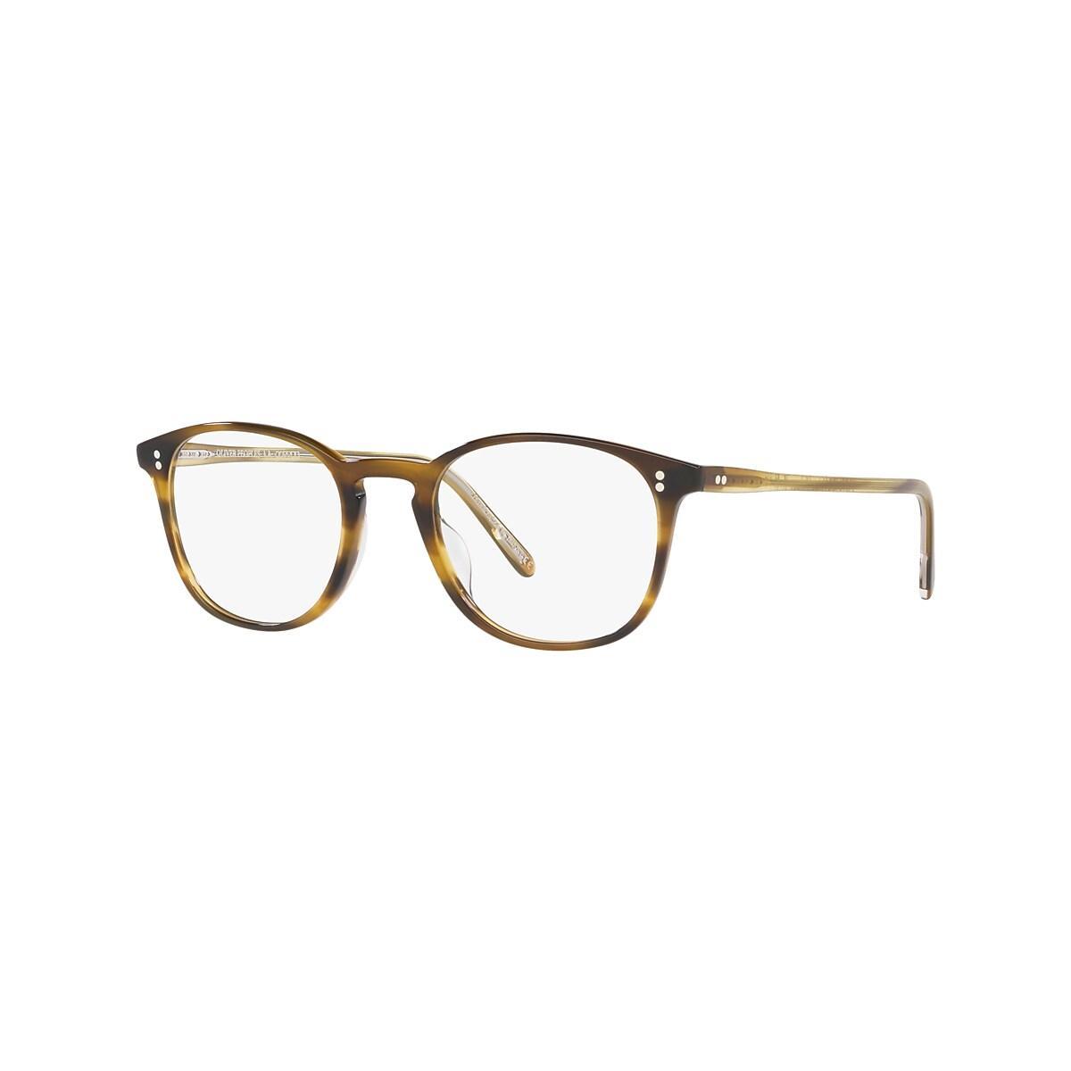 Finley Vintage 0OV5397U__1318 Product Image