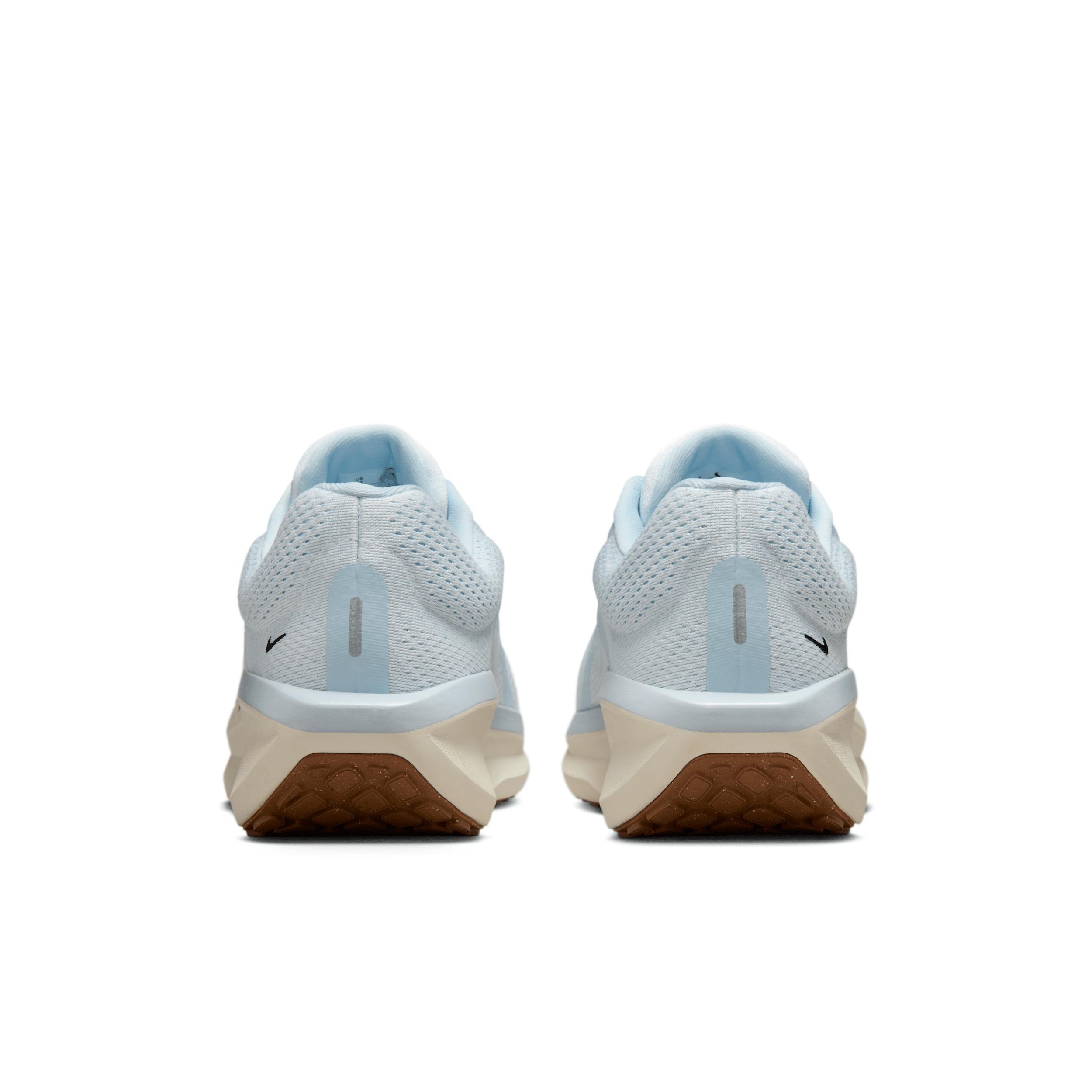 Nike Men's Winflo 11 Road Running Shoes Product Image