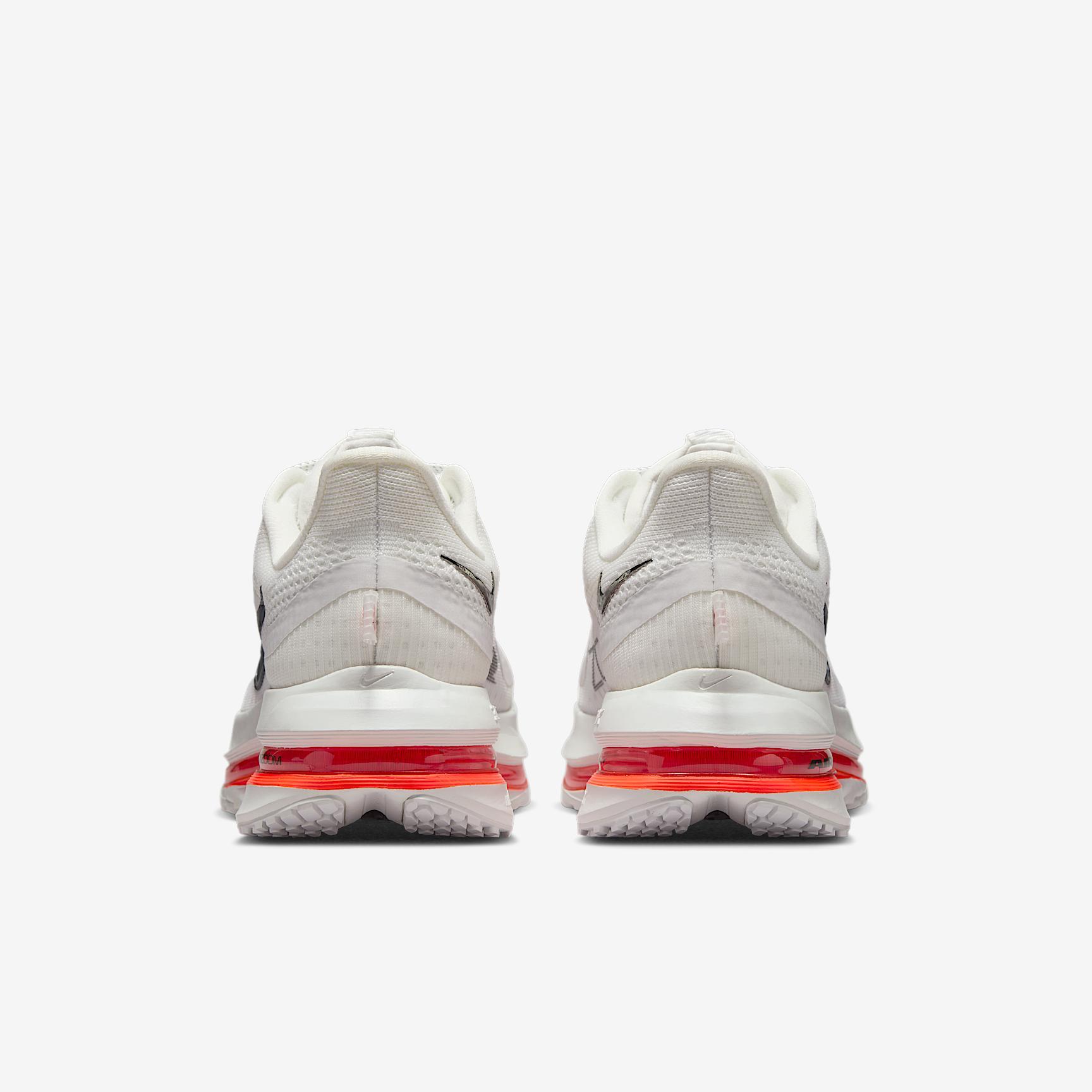 Nike Women's Pegasus Premium Road Running Shoes Product Image