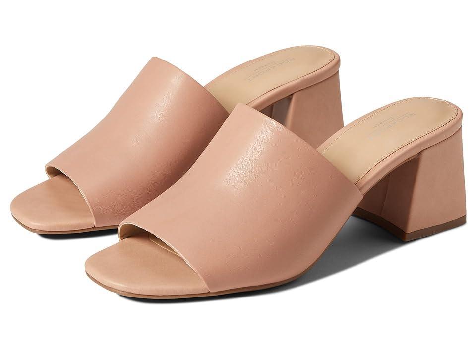 Women's Farrah Slide Product Image