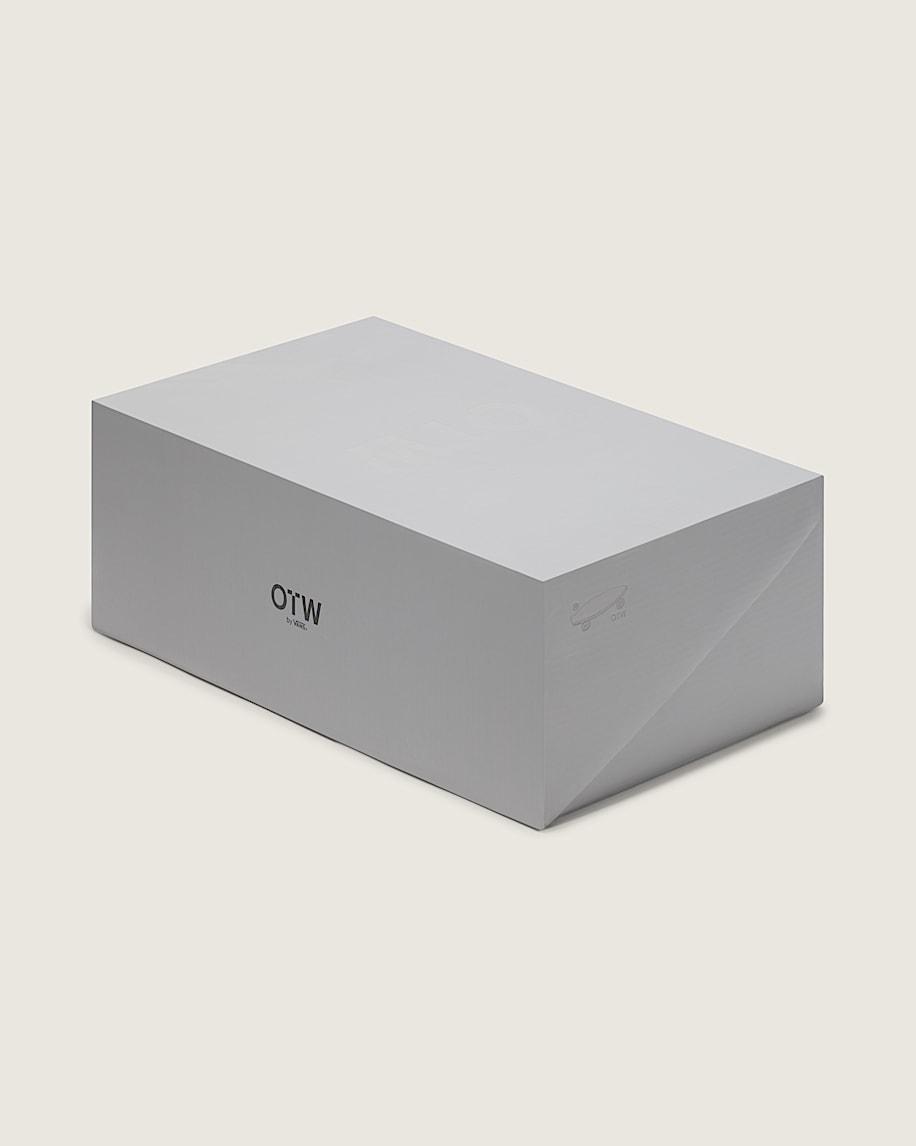 Product Card
