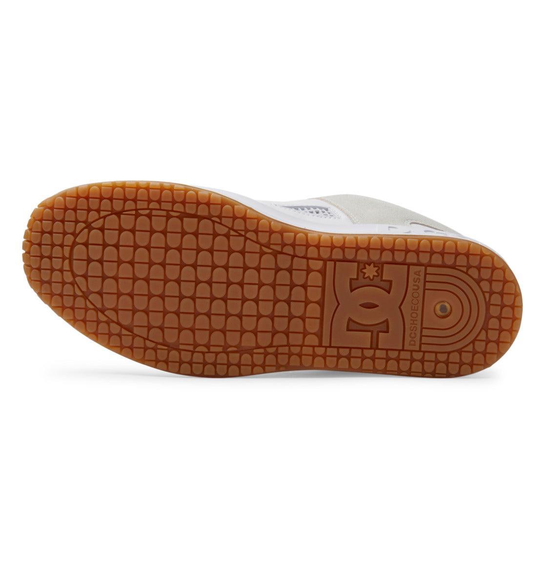 Men's Lynx OG Skate Shoes Male Product Image