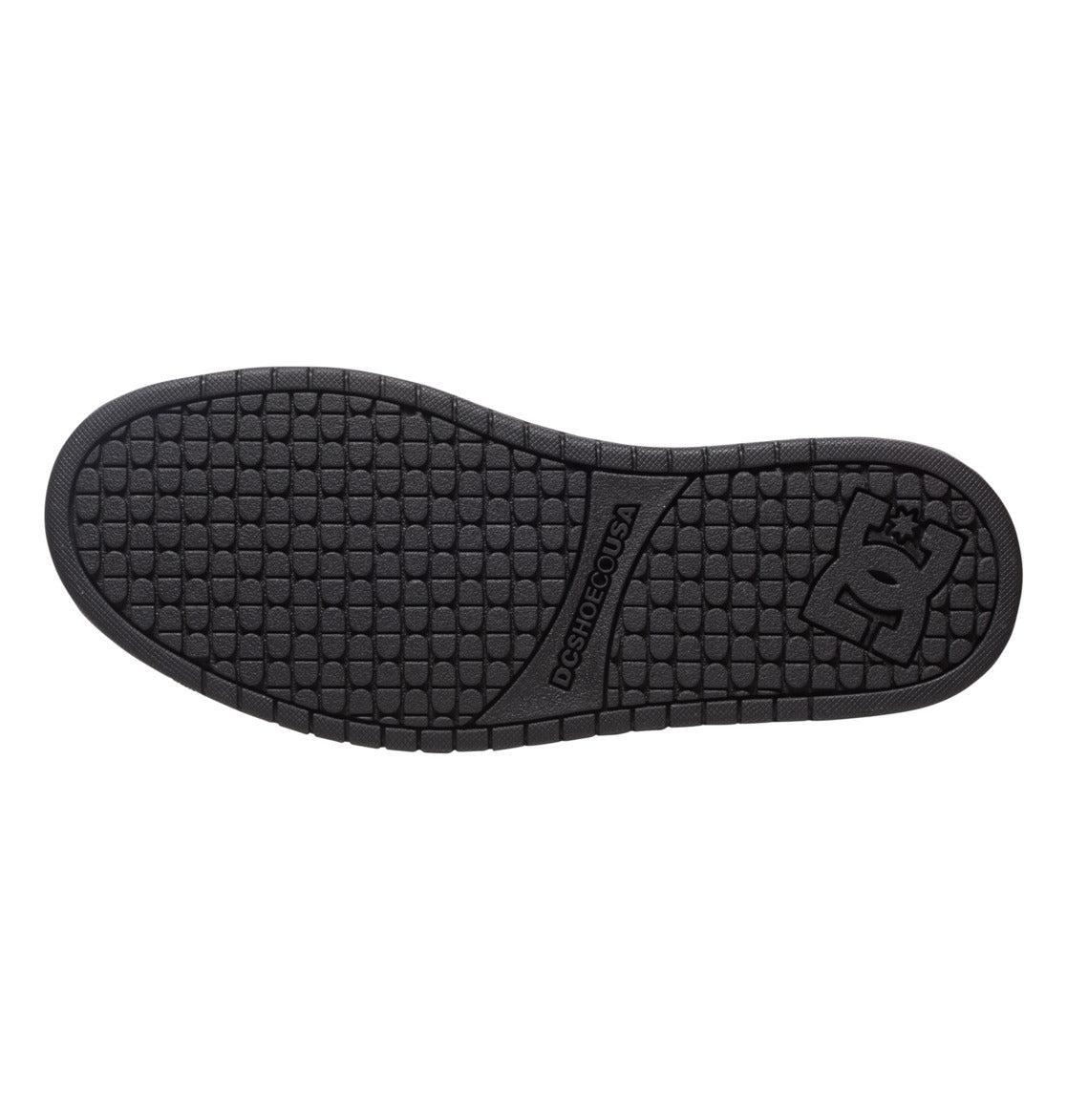 Men's Court Graffik Shoes Male Product Image